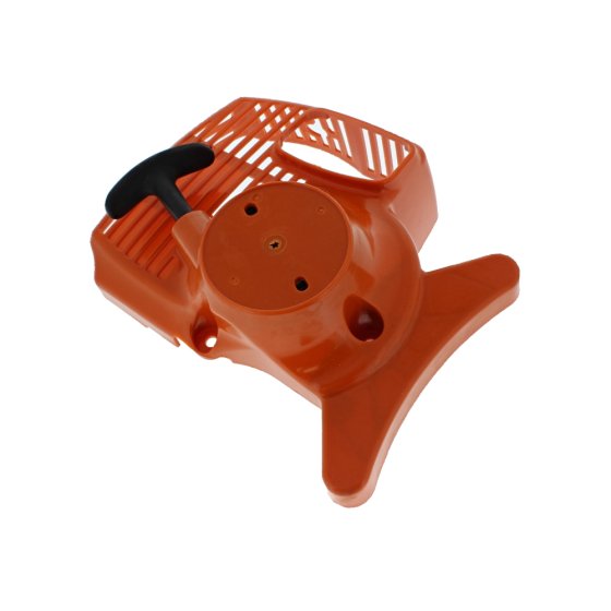 Recoil Starter Assembly for Stihl FS38 Brushcutters -  355 516 (Replaces ) - OEM 41401904009