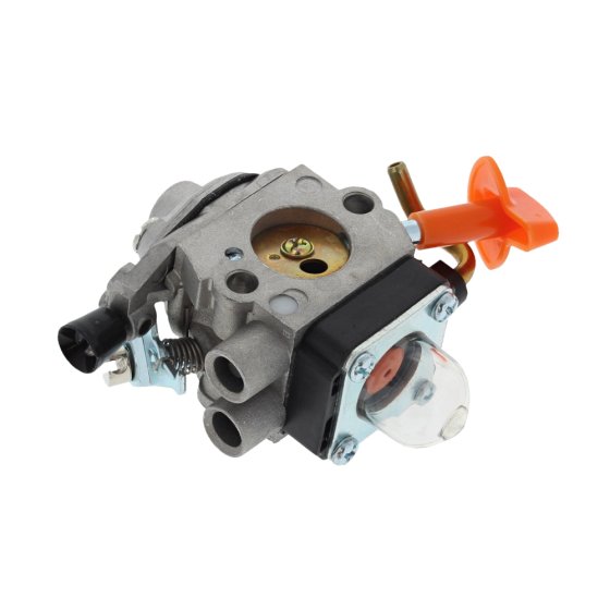 Carburettor for Stihl FS90, FS90R, FS10 Brushcutters - Replaces - OEM 41801200604