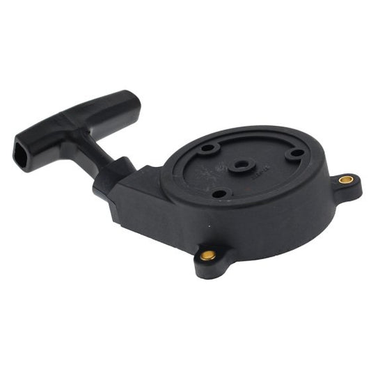 Recoil Starter Assembly for Stihl BR320, BR340 Blowers - Replaces - OEM 42031900405