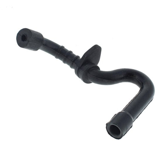 Fuel Tank Hose for Stihl MS170, MS180 Chainsaw - Replaces 1130 358 7700 - OEM 11303587701