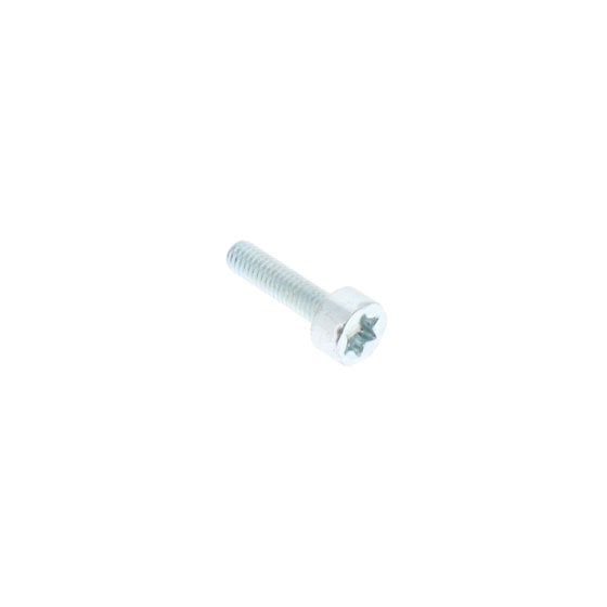 Screw Torx M4 x 16mm for Stihl MS200 Chainsaw - OEM 90223130680