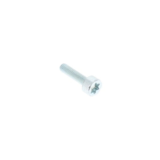 Screw Torx M4 x 16mm for Stihl MS200 Chainsaw - OEM 90223130680