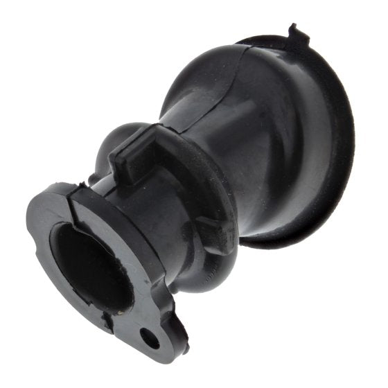 Manifold Sleeve for Stihl 020T, MS200T Chainsaws - Replaces - OEM 11291412200