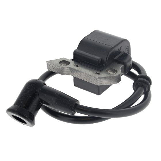 Ignition Coil for Stihl BR340, BR380 Blowers - Replaces - OEM 42034001302