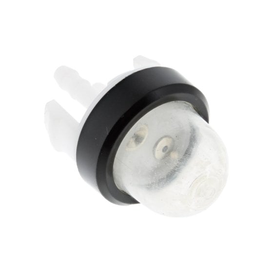Primer Bulb for Stihl FS350, FS450 Brushcutters - Replaces 4130 350 6200 - OEM 00003506201