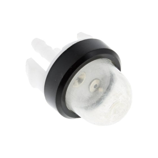 Primer Bulb for Stihl FS350, FS450 Brushcutters - Replaces 4130 350 6200 - OEM 00003506201