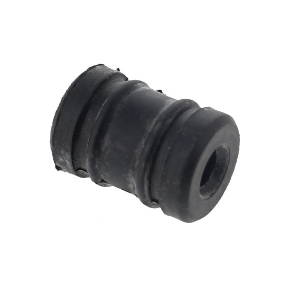 Anti Vibration Rubber for Stihl MS210, MS230 Chainsaws - Replaces - OEM 11237912805