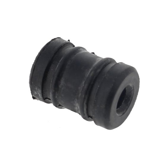 Anti Vibration Rubber for Stihl MS210, MS230 Chainsaws - Replaces - OEM 11237912805