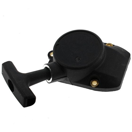 Recoil Starter Assembly for Stihl FS80, FS85 Brushcutters - Replaces - OEM 41371904000