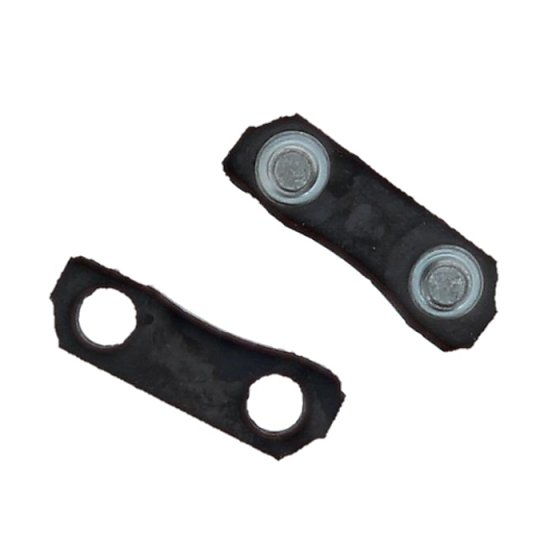 Set of chain parts 3/8" PMM - Genuine Stihl - OEM 36106606000