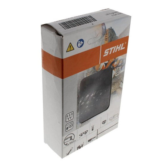 12" Stihl Chain 44 Links 3/8" Picco 1.1mm - OEM 36100000044