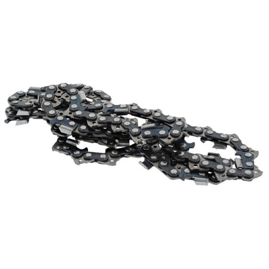 18" (45cm) 66 Links - RM - 3/8" / 063" (1.6mm) Chain - OEM 36520000066