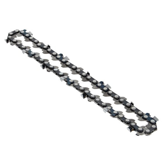 4" (10cm) 28 Links - PM3 - 1/4" / 043" (1.1mm) Chain - OEM 36700000028