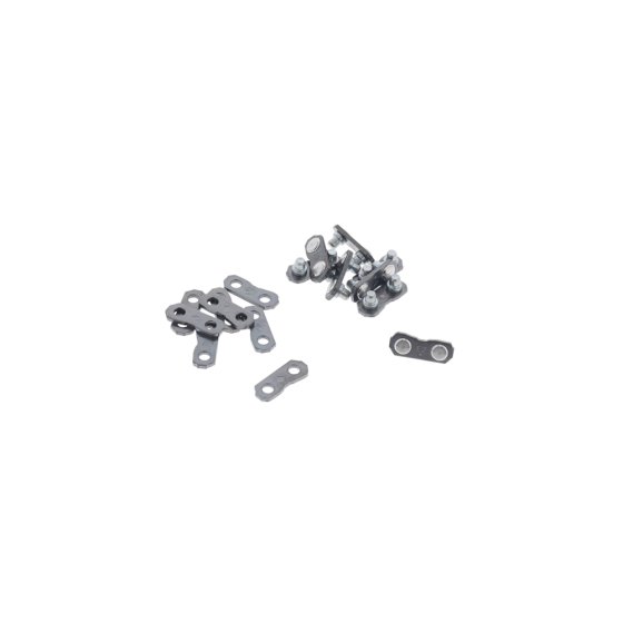 Set Of Chain Parts - Genuine Stihl Part - OEM 36906606000
