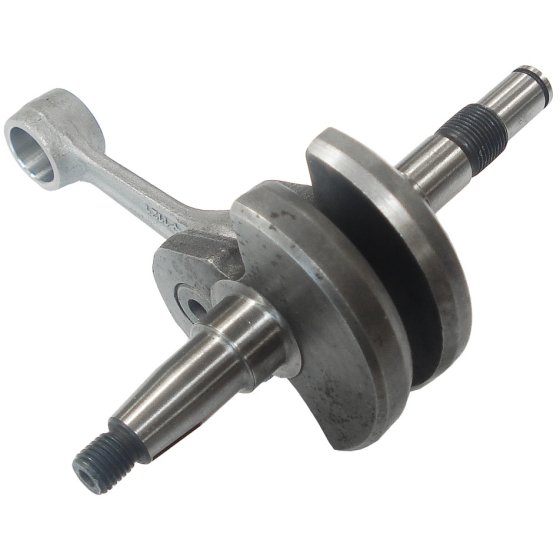 Crankshaft for Stihl MS360, 036 - OEM 11250300407