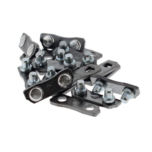 Set of Chain Parts 3/8" PM for Stihl Chainsaws - OEM 39976606020