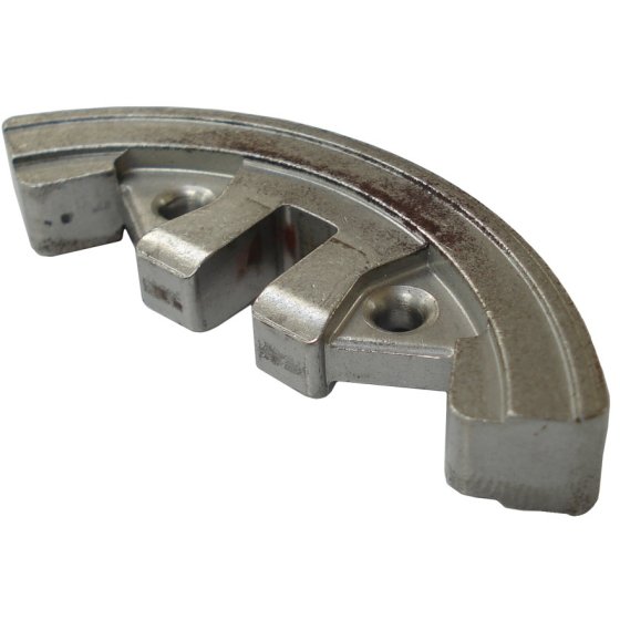 Clutch Shoe for Stihl MS260, MS260C - OEM 11211620802