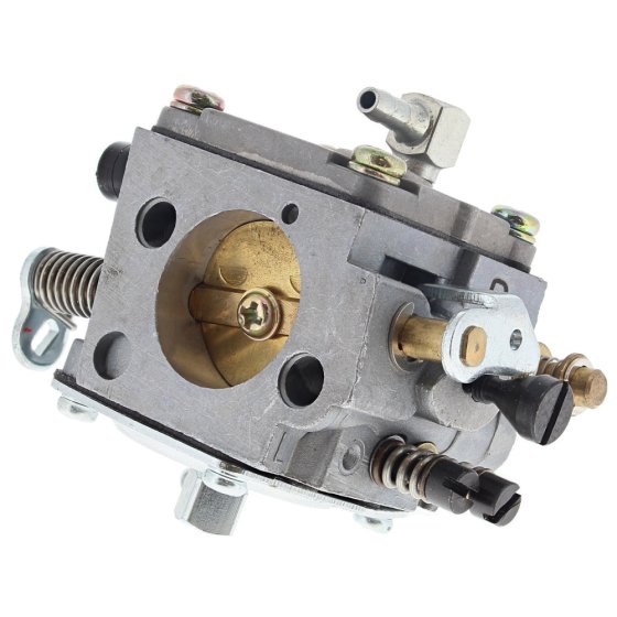 Carburettor for Stihl TS400 Disc Cutter - Replaces - OEM 42231200653