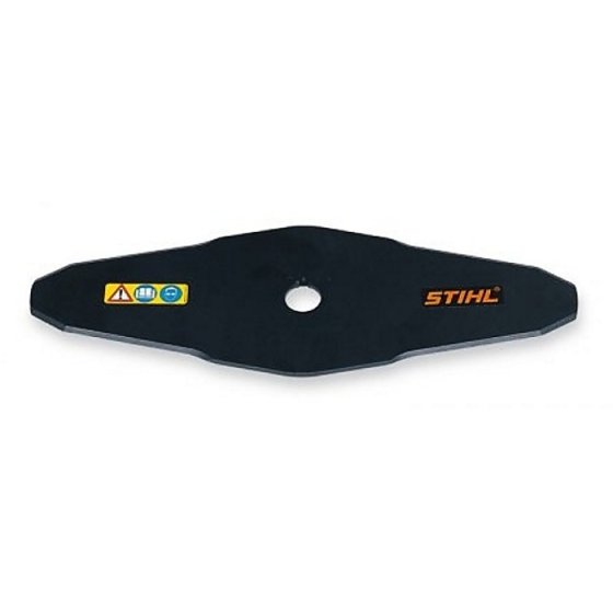 Stihl Special Brush Knife 305-2 - OEM 40007134103