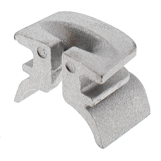 Sleeve for Stihl Mowing head AutoCut C 26-2 - OEM 40027138306