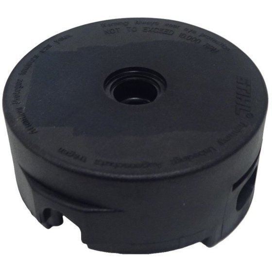 Top for Stihl AutoCut25-2 - OEM 40027139608