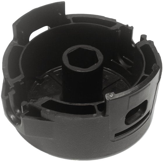 Top for Stihl AutoCut C25-2 Mower Head - OEM 40027139601