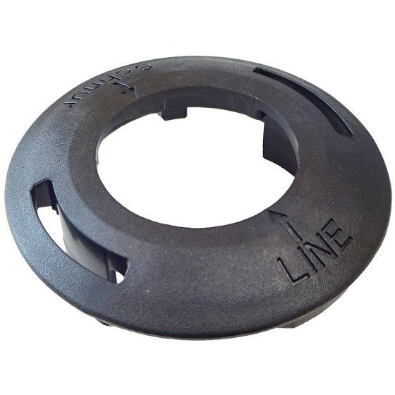 Base for Stihl AutoCut C25-2 - OEM 40027139701