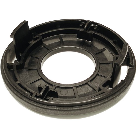 Base Plate for Stihl  AutoCut 25-2 Strimmer Head - OEM 40027139708