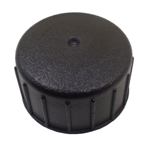 Screw Cap for Stihl - OEM 40027104000