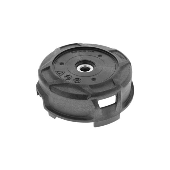 Top for Stihl AutoCut C 26-2 Mowing Head - OEM 40027109603
