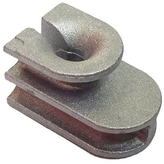 Sleeve for Stihl AutoCut C 25-2 Mowing Head - OEM 40027138301