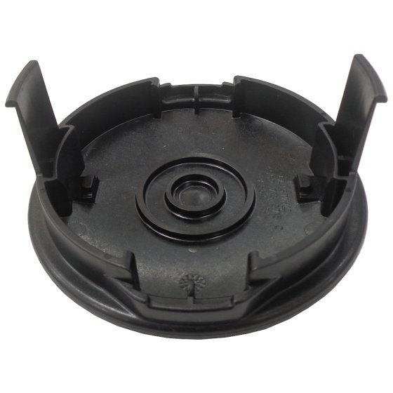 Base for Stihl SuperCut 20-2 Mowing head - OEM 40027139715