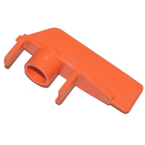 Special Wrench - Stihl - OEM 40028931300