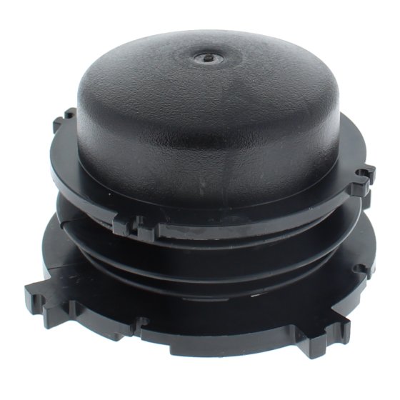 Spool Insert for Stihl Mowing head AutoCut 40-4 - OEM 40037133012