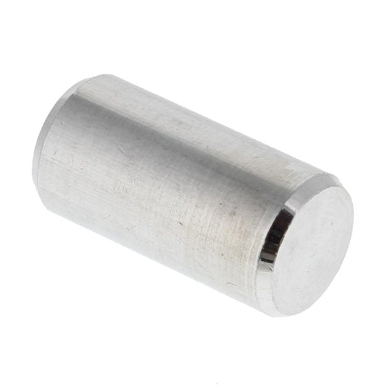 Pin for Stihl PolyCut6-3, PolyCut5-3 - OEM 40047136600