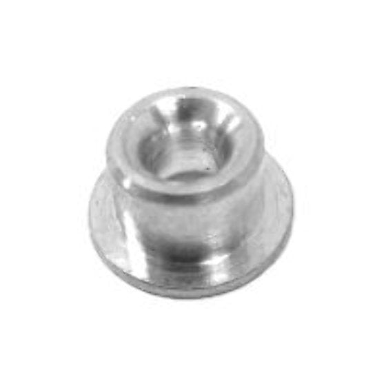 Sleeve for Stihl, Genuine Part - OEM 40047138300