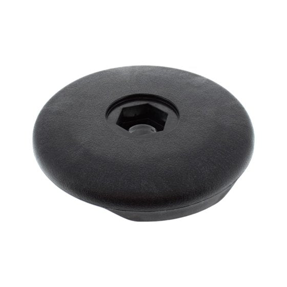 Base for Stihl PolyCut 6-3, PolyCut 5-3 Mowing Heads - OEM 40047139701
