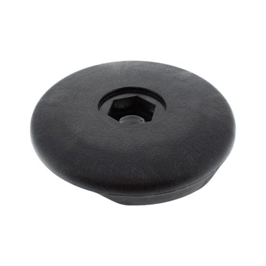 Base for Stihl PolyCut 6-3, PolyCut 5-3 Mowing Heads - OEM 40047139701