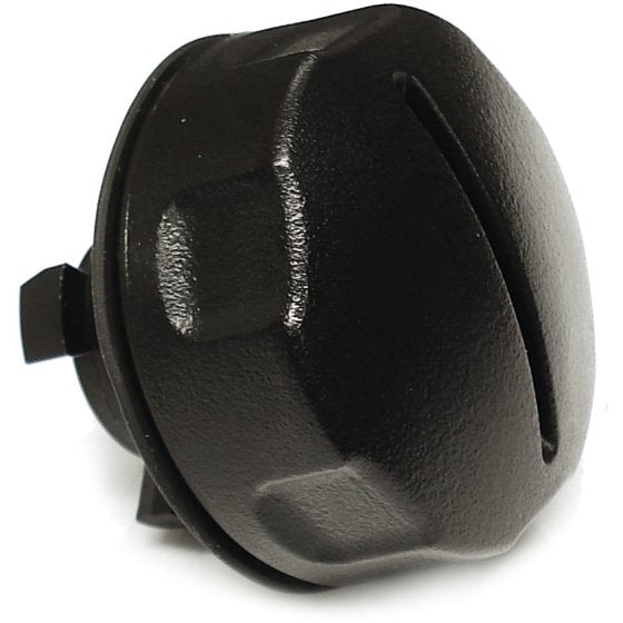 Cap for Stihl C5-2 Trimmer Head - OEM 40067104001