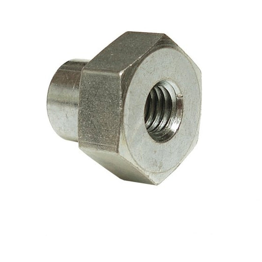 Collar Nut for Stihl PolyCut6-3 - OEM 40067136800