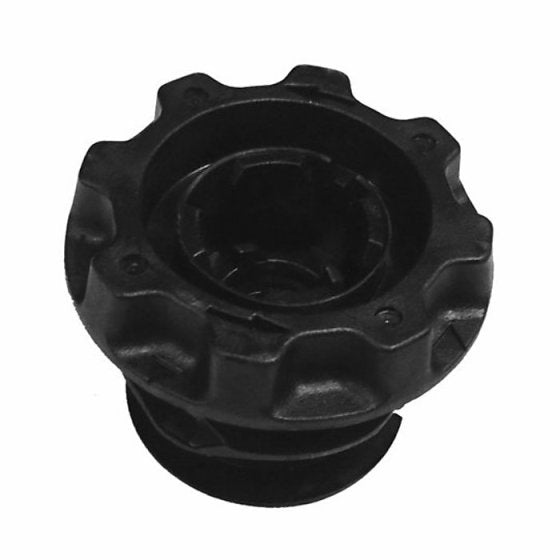 Spool Insert for Stihl FSA65, FSA85 - OEM 40067133000