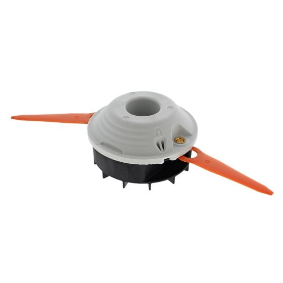 PolyCut 2-2 Head for Stihl FSA45 Trimmer - OEM 40087102102