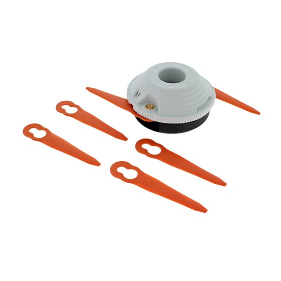 PolyCut 3-2 Head for Stihl FSA30.0 Trimmers - OEM 40097102104
