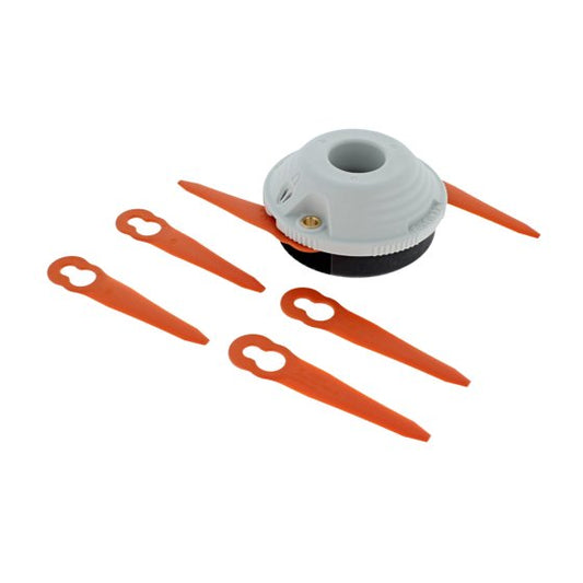 PolyCut 3-2 Head for Stihl FSA30.0 Trimmers - OEM 40097102104