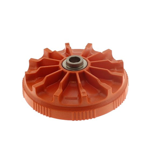 Fan Wheel for Stihl FSE52, FSA57 Grass Trimmers - OEM 40096003200