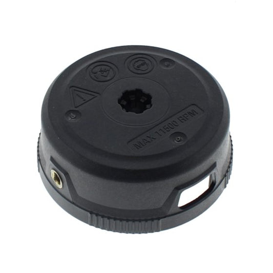 Top for Stihl FSE52, FSA57, Mowing head AutoCut C 3-2 Strimmers - OEM 40097109600