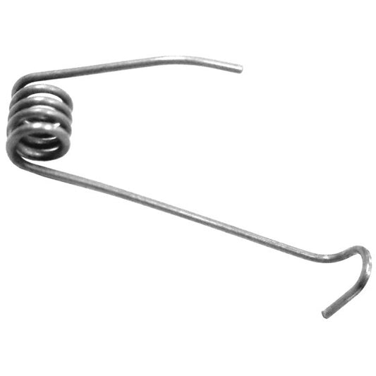 Torsion Spring for Stihl TS400 - OEM 42234352100