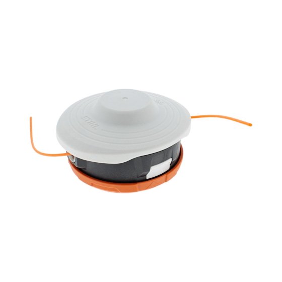 Stihl AutoCut C12-2 Mowing Head - OEM 40107102100