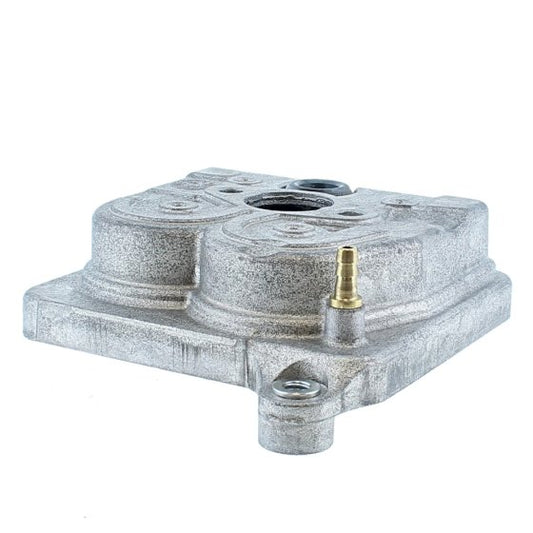 Filter housing for Stihl FS89, FS89R, FS91 Brushcutters - OEM 41801402807