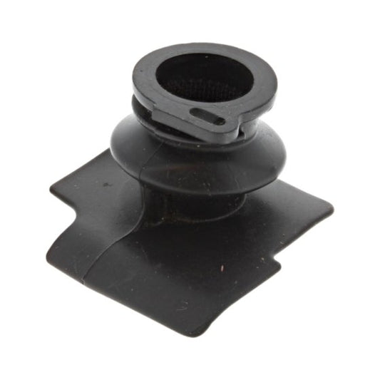 Carb Manifold for Stihl TS410, TS420 Disc Cutters - Replaces - OEM 42381412203